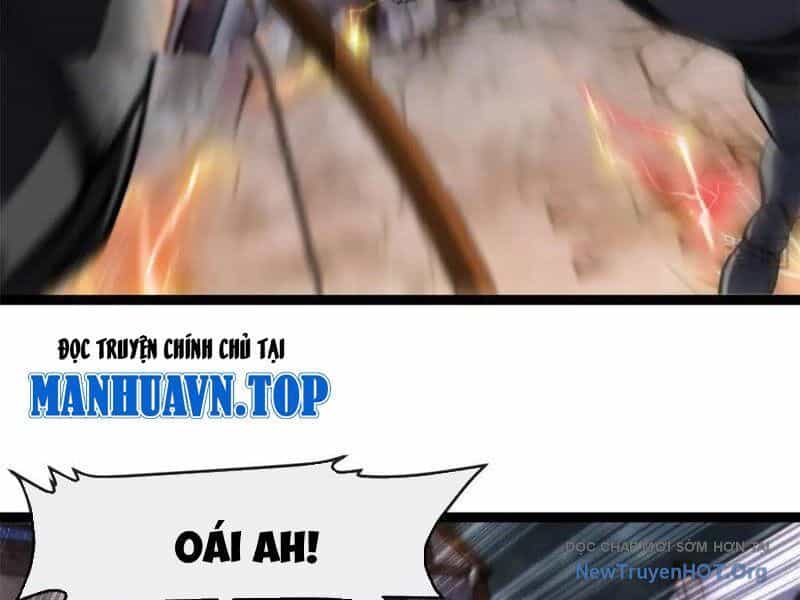 Ta Báo Thù Đế Quốc Sau Khi Bị Phản Bội - Chương 27 - ảnh 34