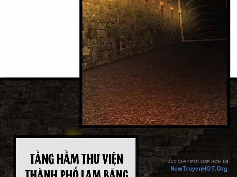 Ta Báo Thù Đế Quốc Sau Khi Bị Phản Bội - Chương 27 - ảnh 42