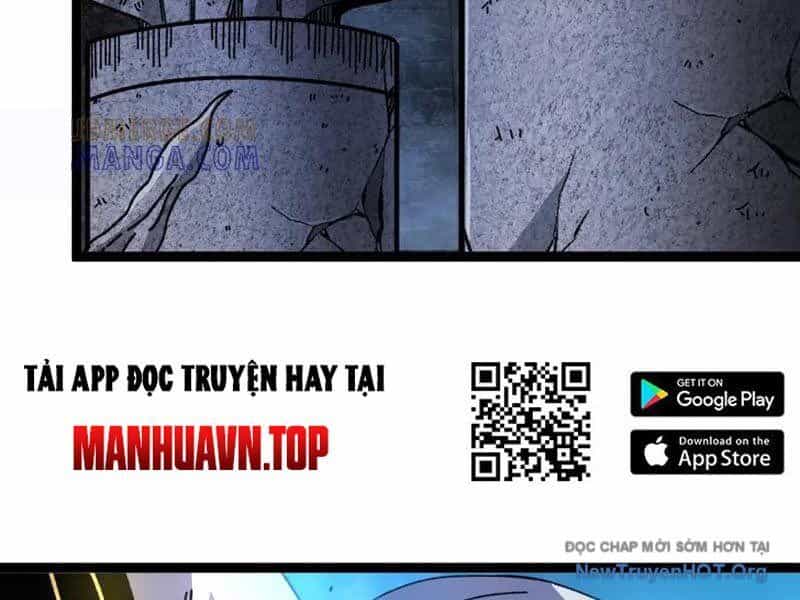 Ta Báo Thù Đế Quốc Sau Khi Bị Phản Bội - Chương 27 - ảnh 57