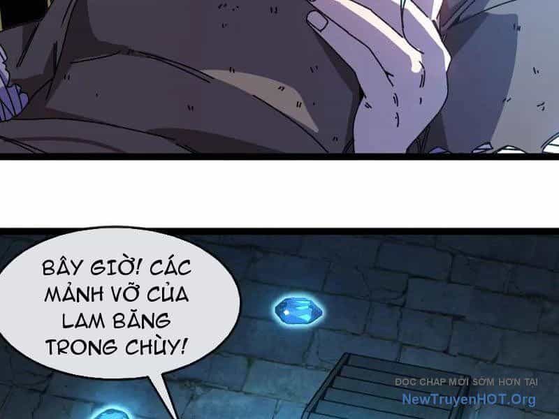 Ta Báo Thù Đế Quốc Sau Khi Bị Phản Bội - Chương 27 - ảnh 59