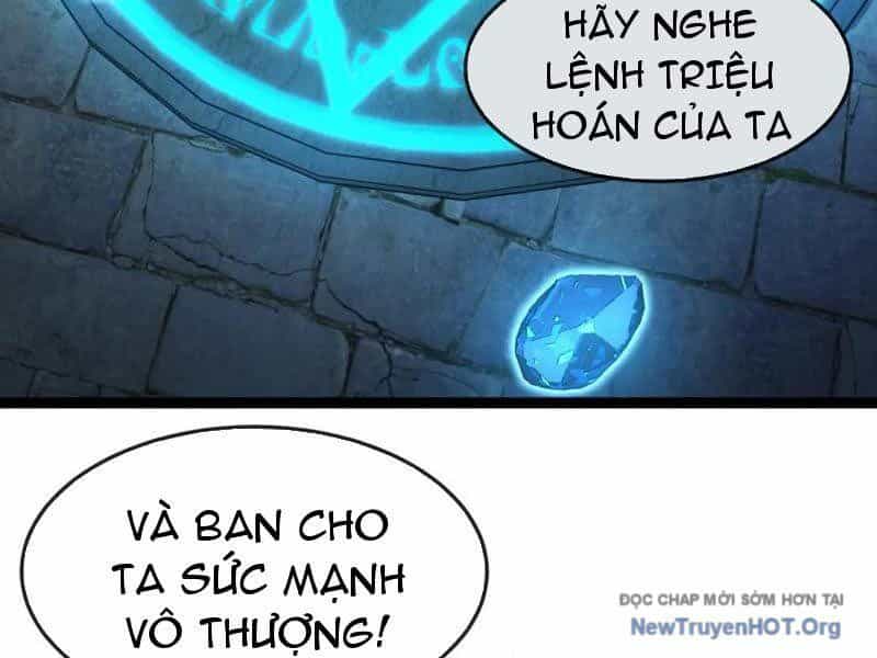 Ta Báo Thù Đế Quốc Sau Khi Bị Phản Bội - Chương 27 - ảnh 61