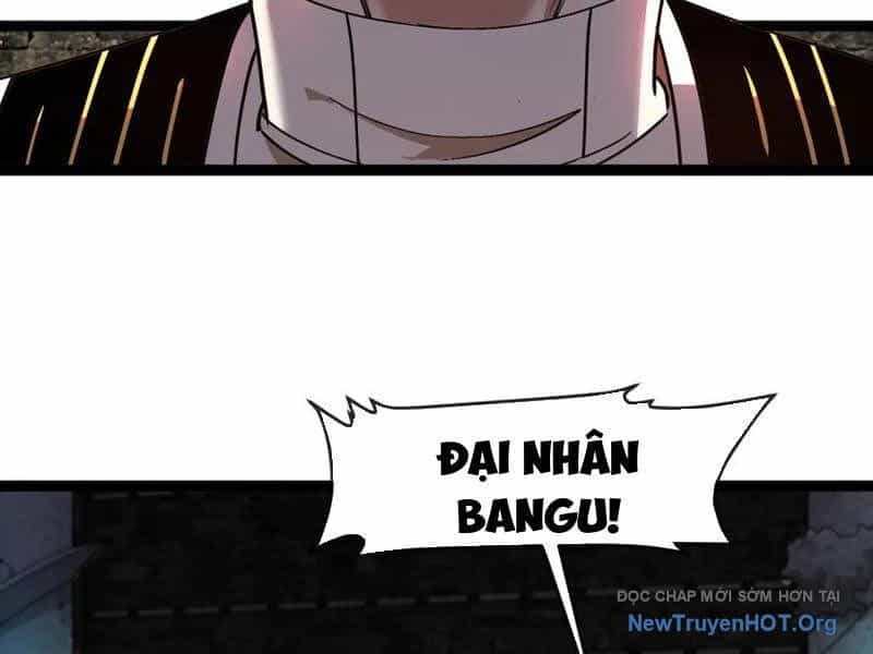 Ta Báo Thù Đế Quốc Sau Khi Bị Phản Bội - Chương 27 - ảnh 63