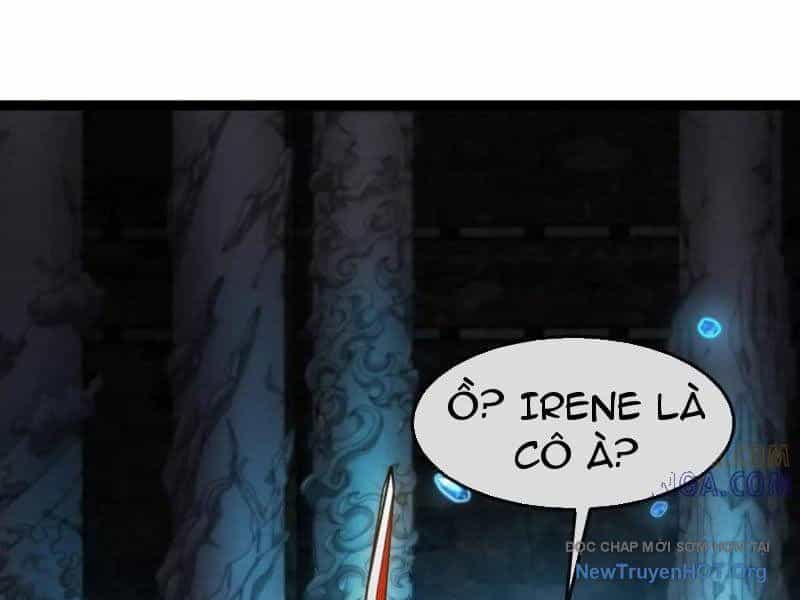 Ta Báo Thù Đế Quốc Sau Khi Bị Phản Bội - Chương 27 - ảnh 68