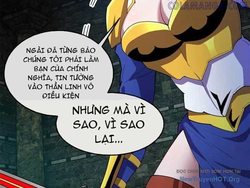 Ta Báo Thù Đế Quốc Sau Khi Bị Phản Bội - Chương 27 - ảnh 72