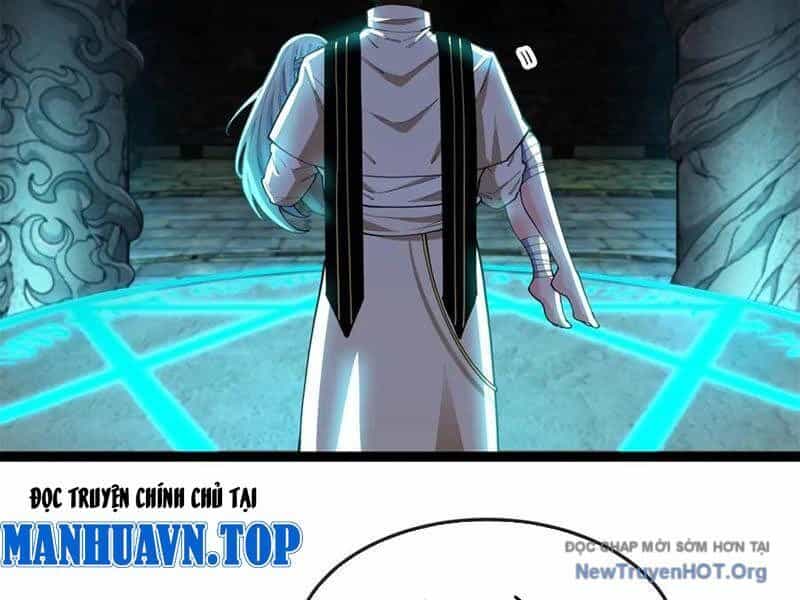Ta Báo Thù Đế Quốc Sau Khi Bị Phản Bội - Chương 27 - ảnh 74