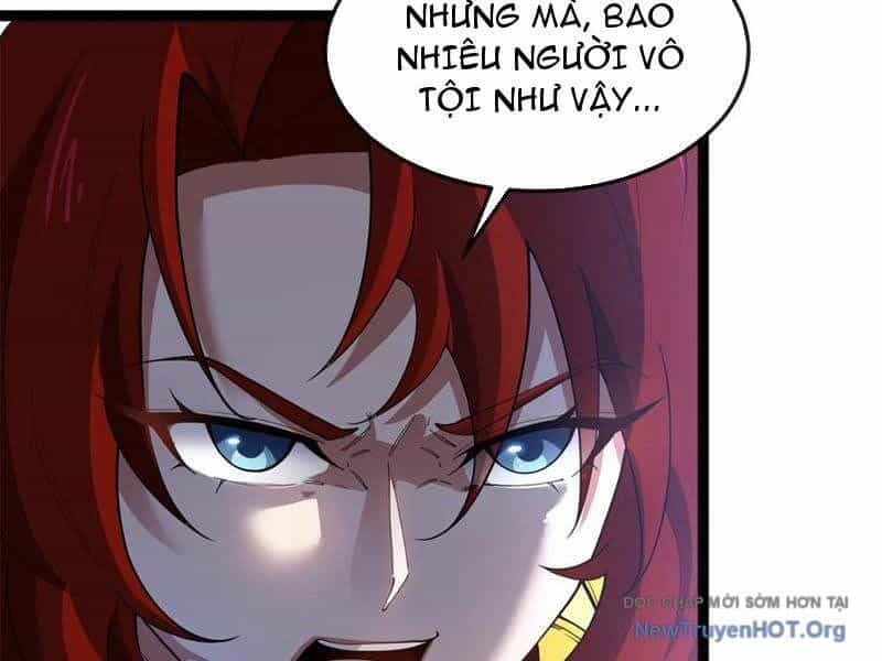 Ta Báo Thù Đế Quốc Sau Khi Bị Phản Bội - Chương 27 - ảnh 75