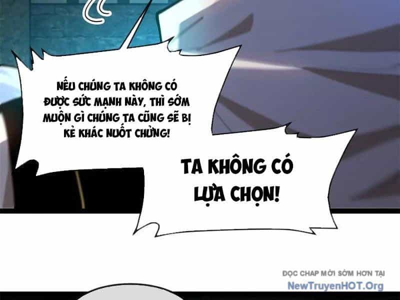 Ta Báo Thù Đế Quốc Sau Khi Bị Phản Bội - Chương 27 - ảnh 78