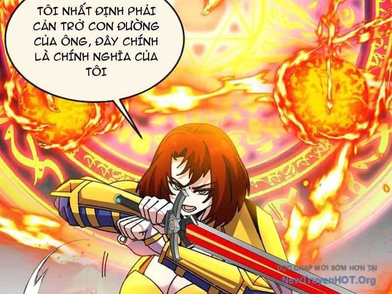 Ta Báo Thù Đế Quốc Sau Khi Bị Phản Bội - Chương 27 - ảnh 85