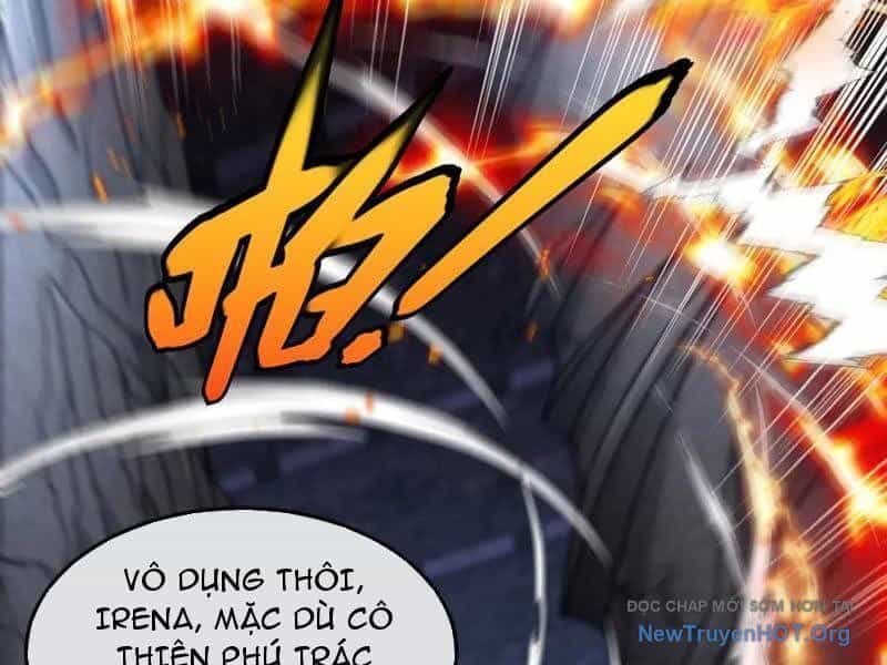 Ta Báo Thù Đế Quốc Sau Khi Bị Phản Bội - Chương 27 - ảnh 89