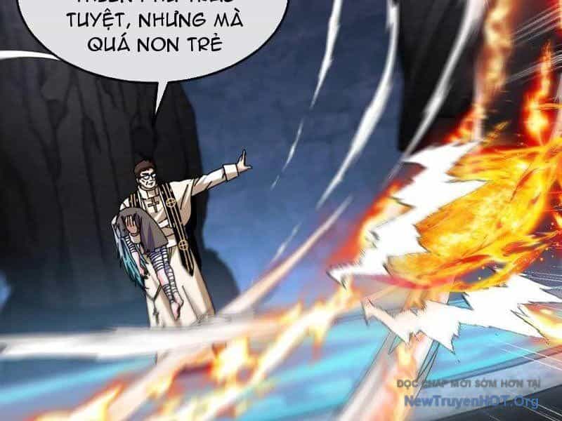 Ta Báo Thù Đế Quốc Sau Khi Bị Phản Bội - Chương 27 - ảnh 90