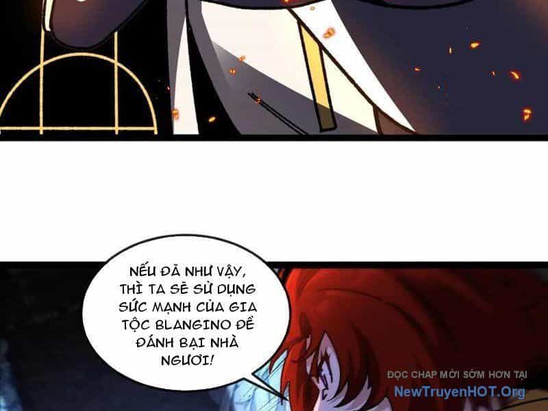 Ta Báo Thù Đế Quốc Sau Khi Bị Phản Bội - Chương 27 - ảnh 94