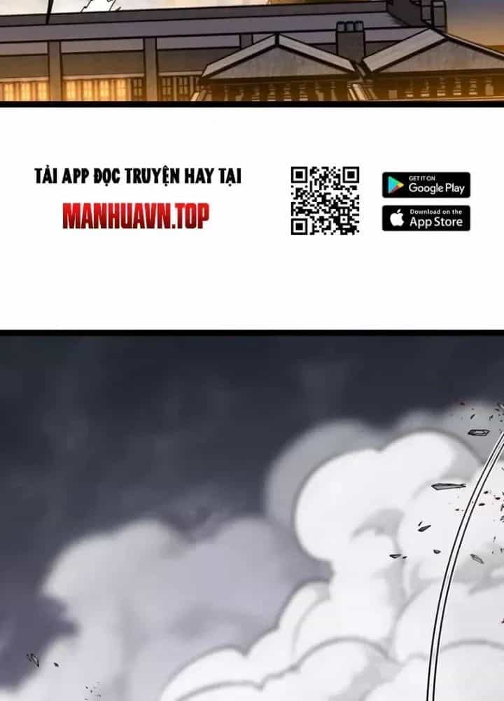 Ta Báo Thù Đế Quốc Sau Khi Bị Phản Bội - Chương 28 - ảnh 121