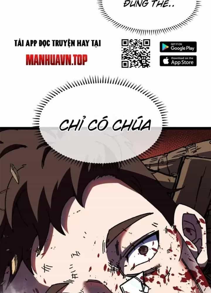 Ta Báo Thù Đế Quốc Sau Khi Bị Phản Bội - Chương 28 - ảnh 127