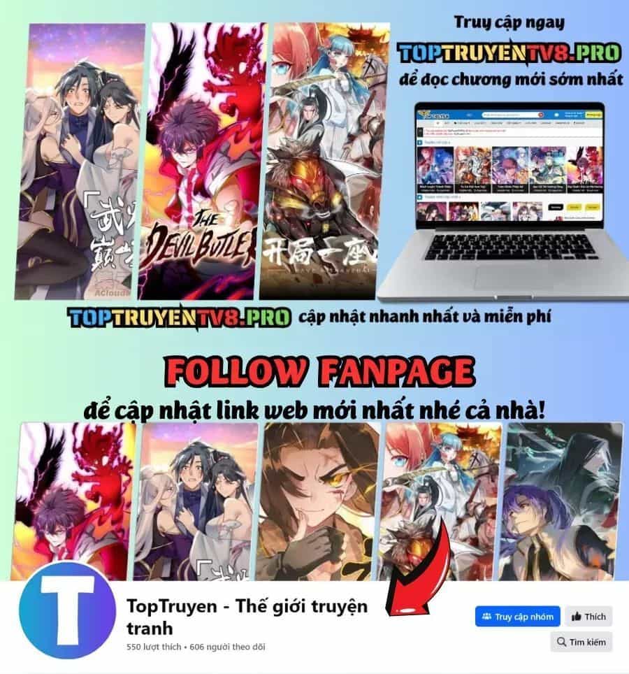 Ta Báo Thù Đế Quốc Sau Khi Bị Phản Bội - Chương 28 - ảnh 2