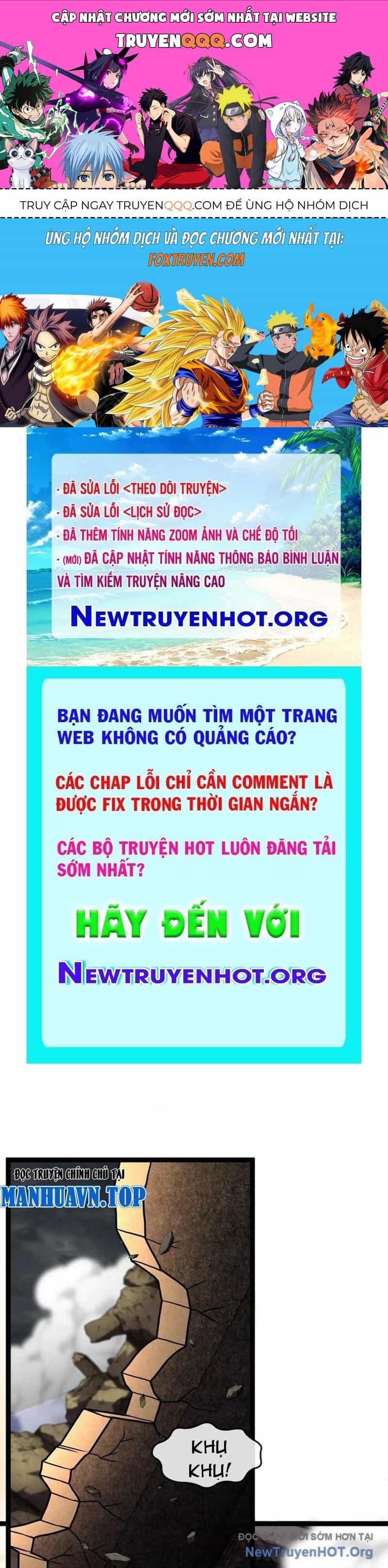 Ta Báo Thù Đế Quốc Sau Khi Bị Phản Bội - Chương 29 - ảnh 1