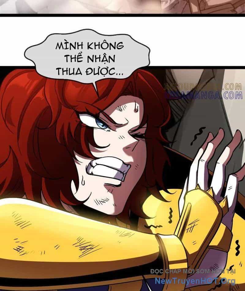 Ta Báo Thù Đế Quốc Sau Khi Bị Phản Bội - Chương 29 - ảnh 4