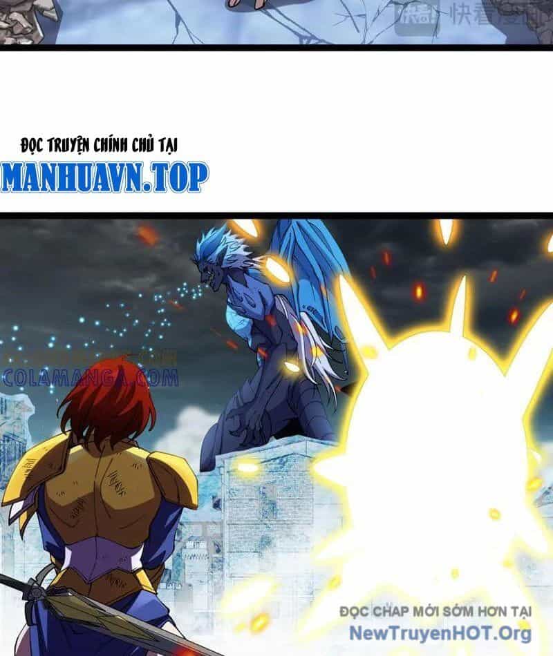 Ta Báo Thù Đế Quốc Sau Khi Bị Phản Bội - Chương 29 - ảnh 44