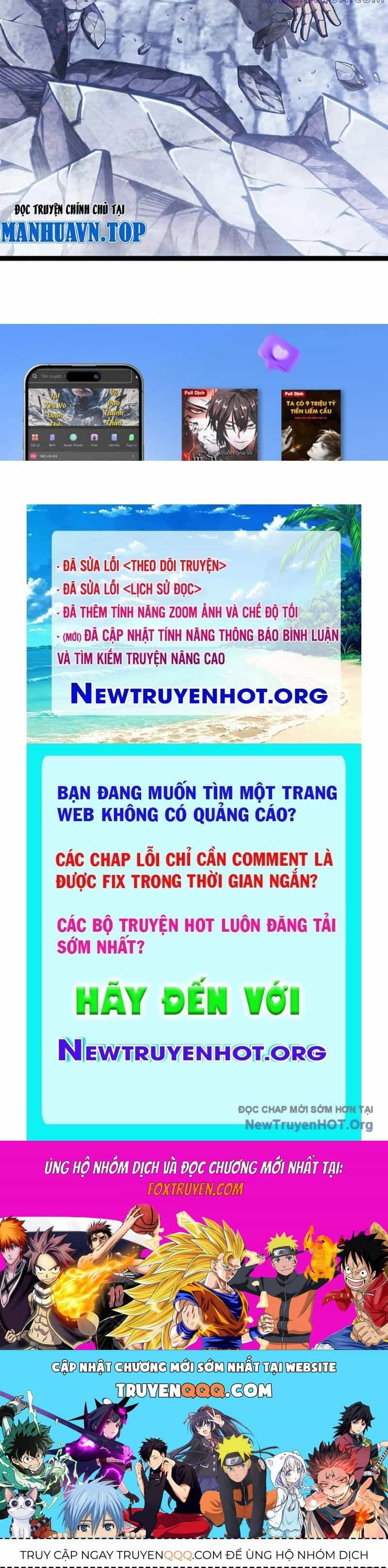 Ta Báo Thù Đế Quốc Sau Khi Bị Phản Bội - Chương 29 - ảnh 72