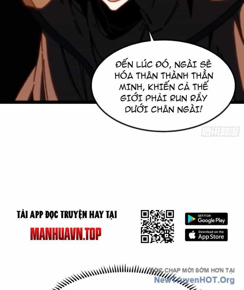 Ta Báo Thù Đế Quốc Sau Khi Bị Phản Bội - Chương 3 - ảnh 109