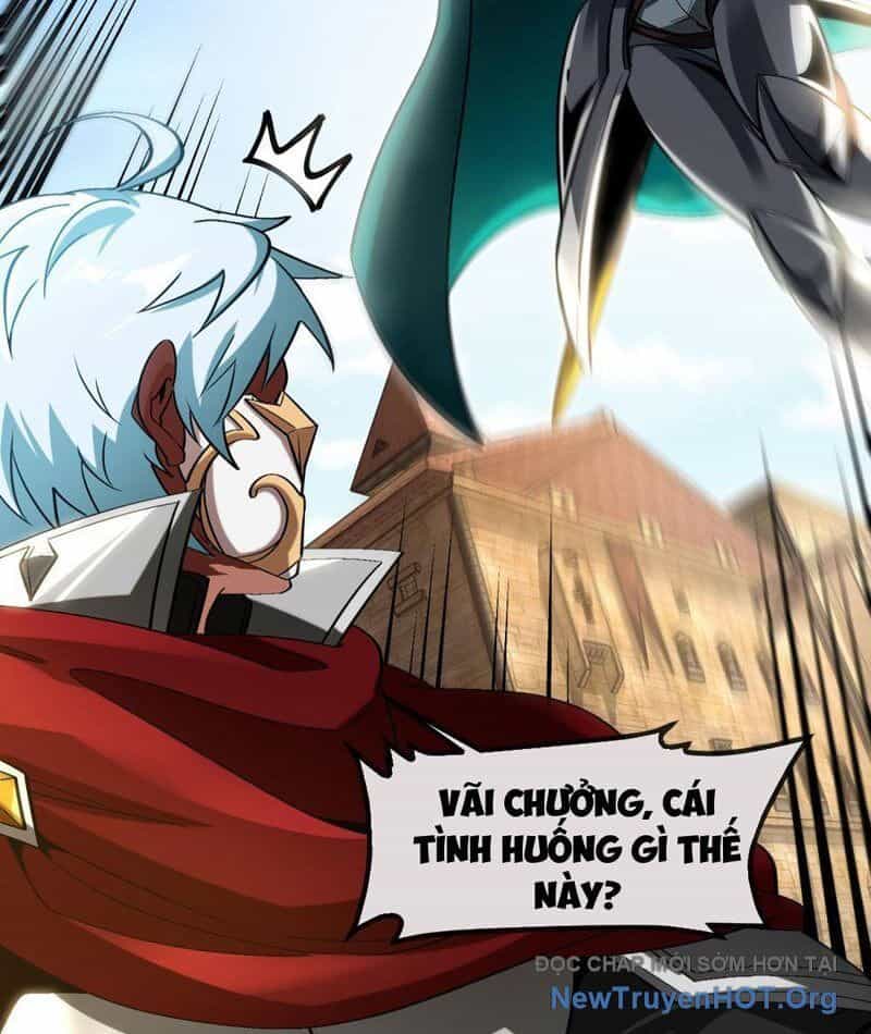 Ta Báo Thù Đế Quốc Sau Khi Bị Phản Bội - Chương 3 - ảnh 14
