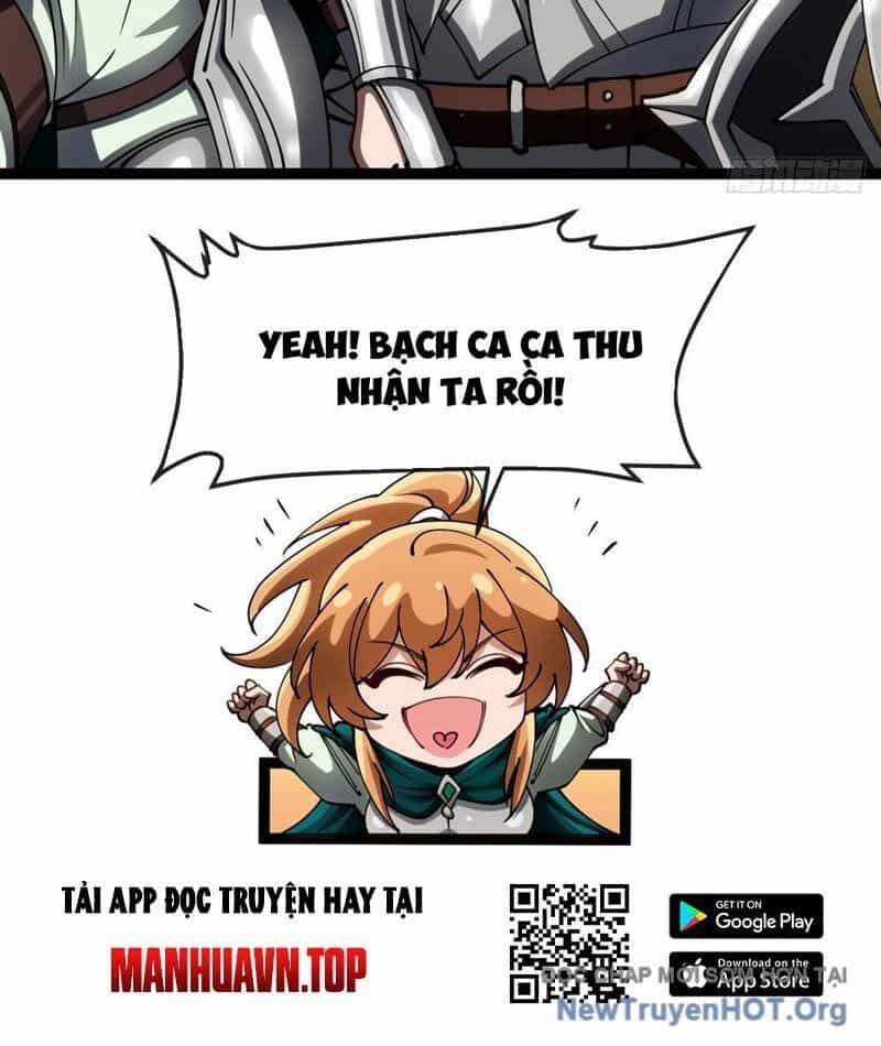 Ta Báo Thù Đế Quốc Sau Khi Bị Phản Bội - Chương 3 - ảnh 38