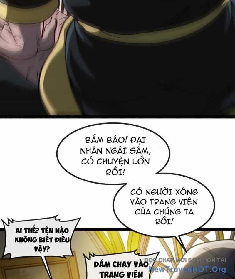 Ta Báo Thù Đế Quốc Sau Khi Bị Phản Bội - Chương 3 - ảnh 46