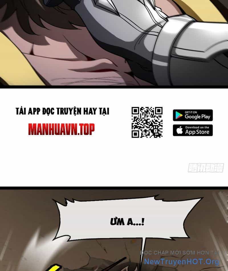 Ta Báo Thù Đế Quốc Sau Khi Bị Phản Bội - Chương 3 - ảnh 59