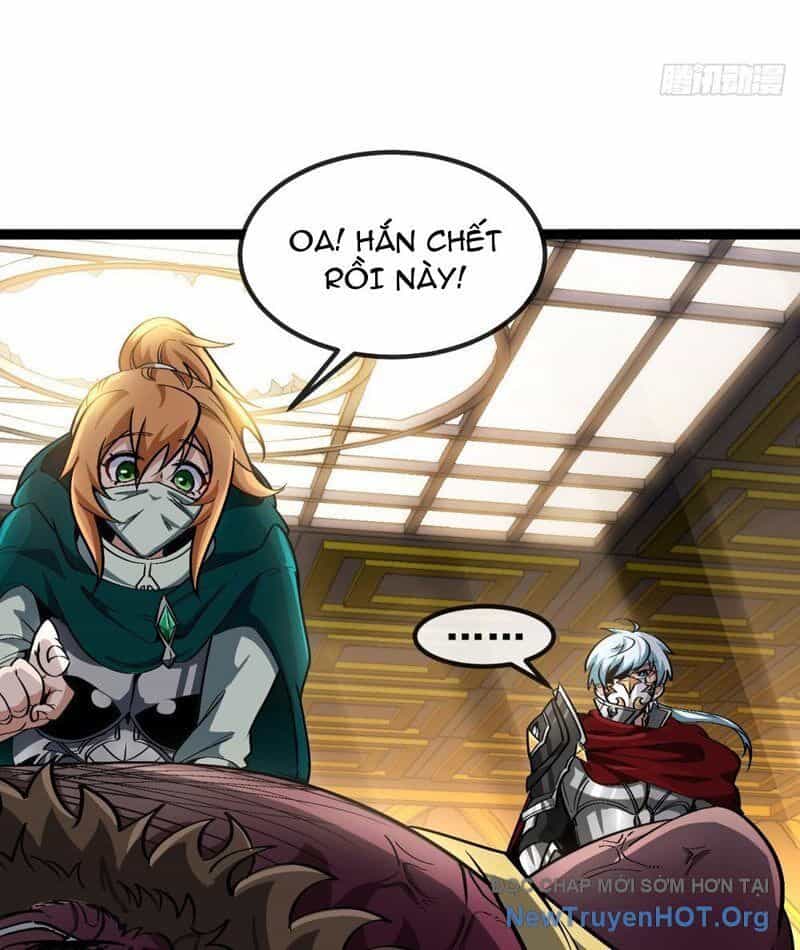 Ta Báo Thù Đế Quốc Sau Khi Bị Phản Bội - Chương 3 - ảnh 94