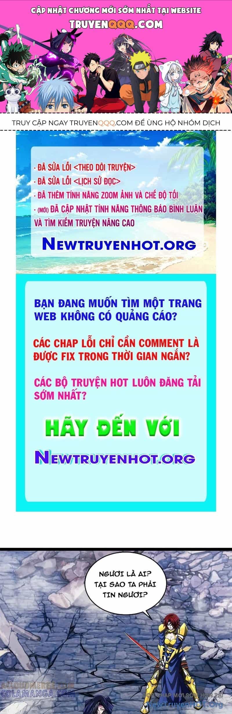 Ta Báo Thù Đế Quốc Sau Khi Bị Phản Bội - Chương 30 - ảnh 1