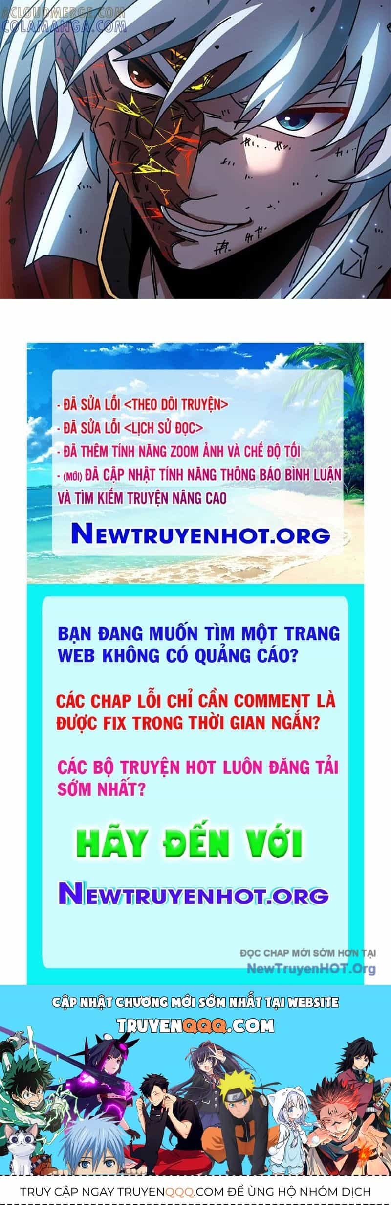 Ta Báo Thù Đế Quốc Sau Khi Bị Phản Bội - Chương 30 - ảnh 101