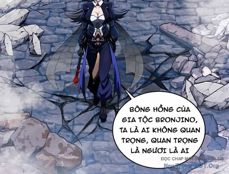 Ta Báo Thù Đế Quốc Sau Khi Bị Phản Bội - Chương 30 - ảnh 2