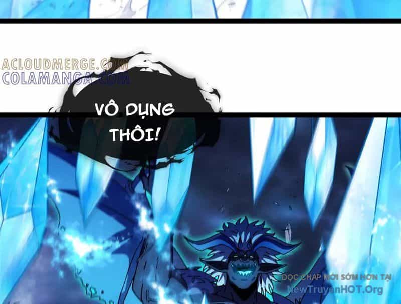 Ta Báo Thù Đế Quốc Sau Khi Bị Phản Bội - Chương 30 - ảnh 22