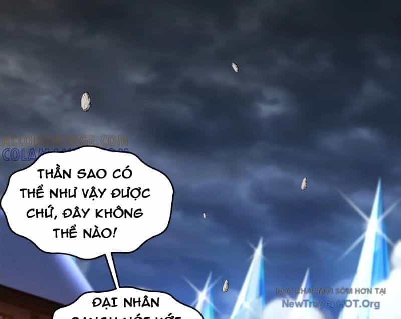 Ta Báo Thù Đế Quốc Sau Khi Bị Phản Bội - Chương 30 - ảnh 41