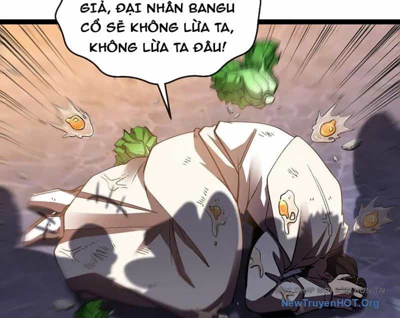 Ta Báo Thù Đế Quốc Sau Khi Bị Phản Bội - Chương 30 - ảnh 47