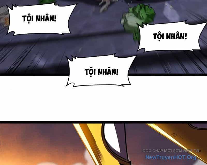 Ta Báo Thù Đế Quốc Sau Khi Bị Phản Bội - Chương 30 - ảnh 48