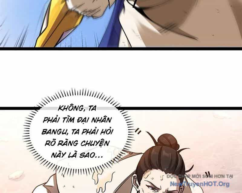 Ta Báo Thù Đế Quốc Sau Khi Bị Phản Bội - Chương 30 - ảnh 59