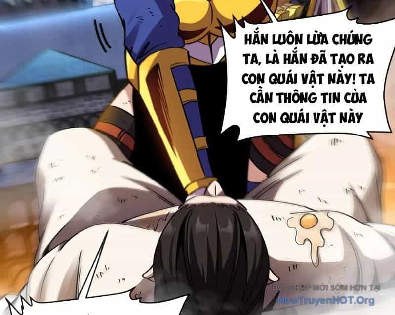 Ta Báo Thù Đế Quốc Sau Khi Bị Phản Bội - Chương 30 - ảnh 62