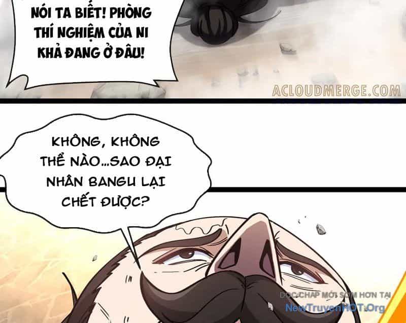 Ta Báo Thù Đế Quốc Sau Khi Bị Phản Bội - Chương 30 - ảnh 63