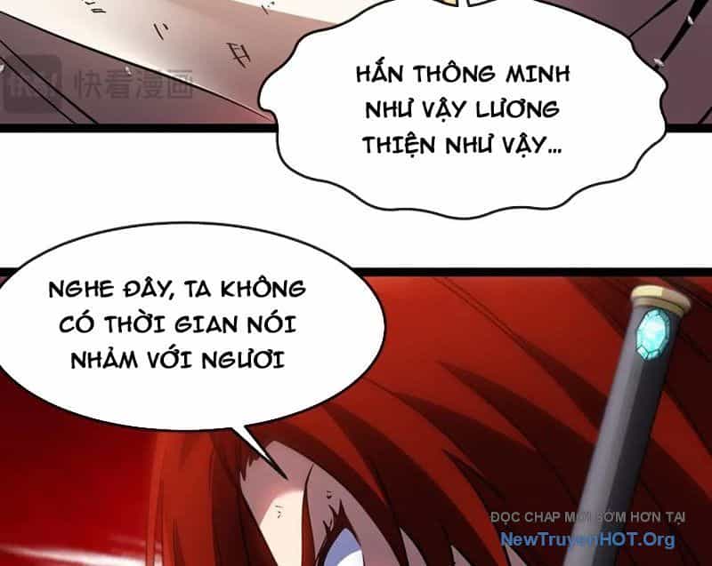 Ta Báo Thù Đế Quốc Sau Khi Bị Phản Bội - Chương 30 - ảnh 65