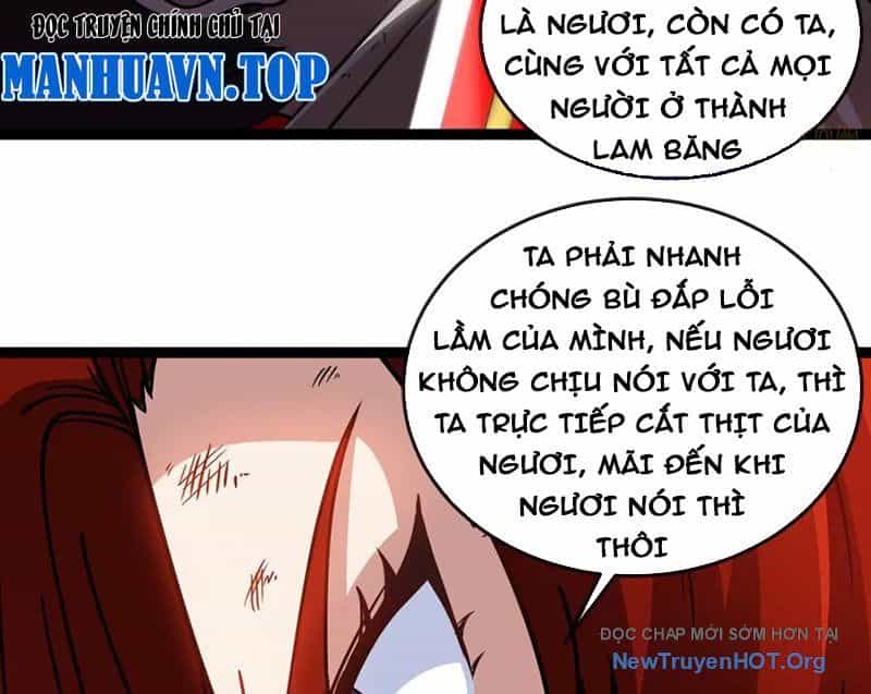 Ta Báo Thù Đế Quốc Sau Khi Bị Phản Bội - Chương 30 - ảnh 67