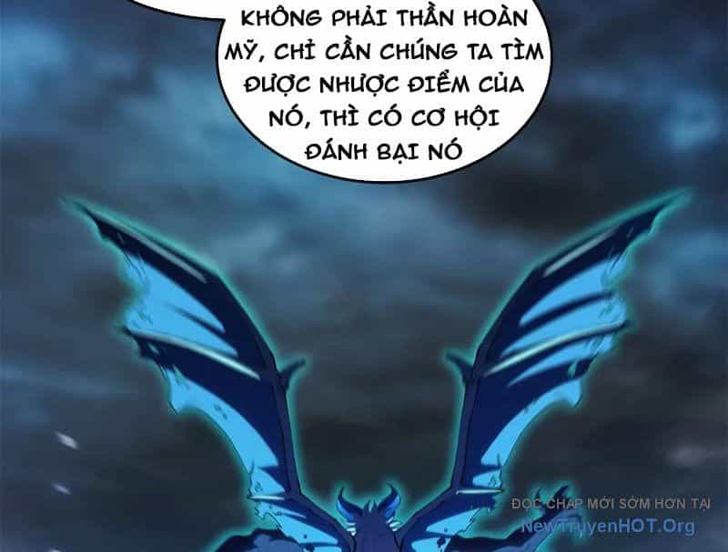 Ta Báo Thù Đế Quốc Sau Khi Bị Phản Bội - Chương 30 - ảnh 7