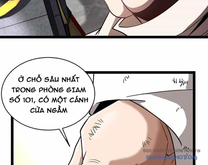 Ta Báo Thù Đế Quốc Sau Khi Bị Phản Bội - Chương 30 - ảnh 70