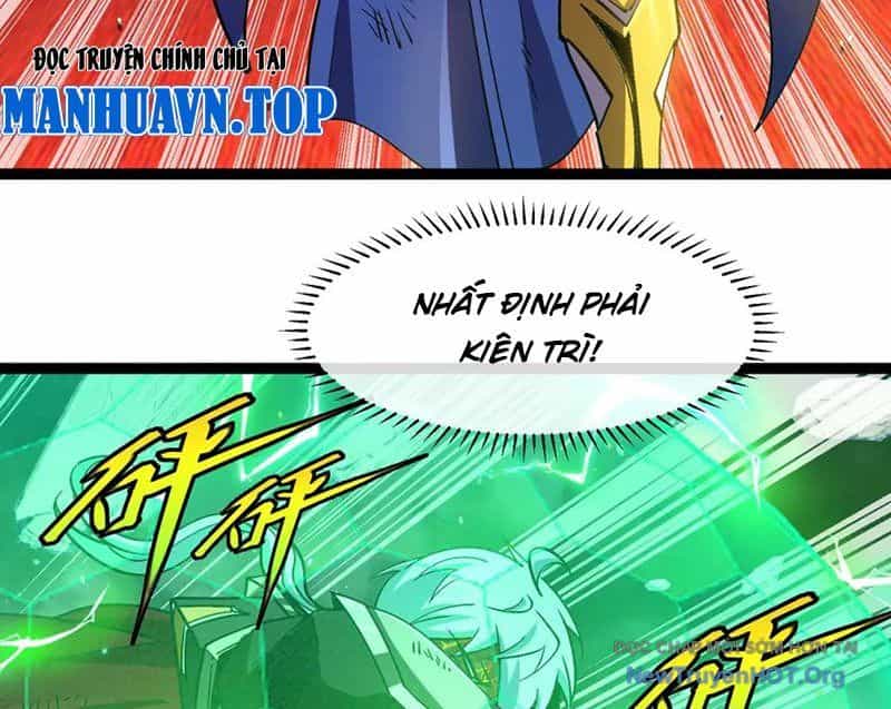 Ta Báo Thù Đế Quốc Sau Khi Bị Phản Bội - Chương 30 - ảnh 76