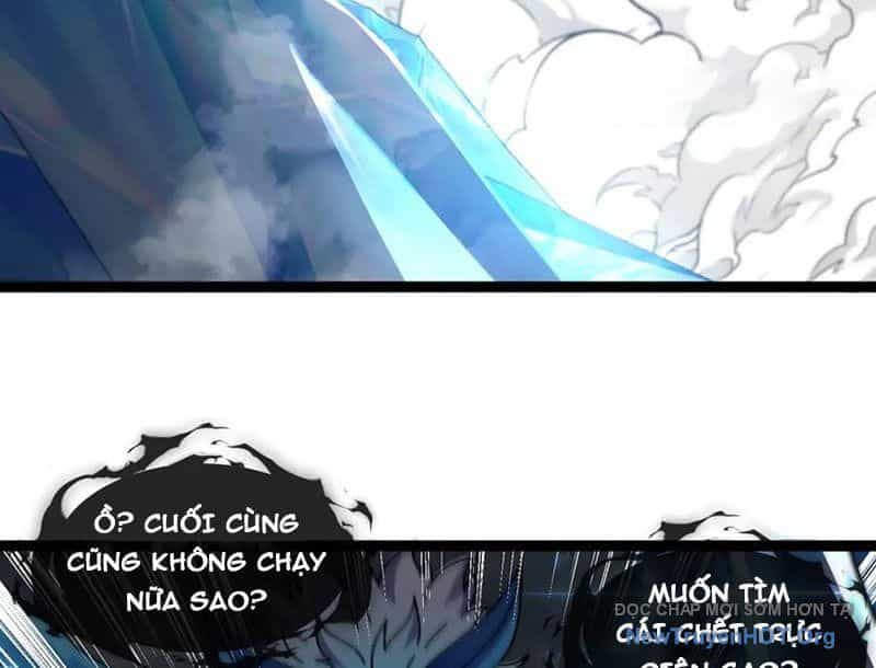 Ta Báo Thù Đế Quốc Sau Khi Bị Phản Bội - Chương 30 - ảnh 82