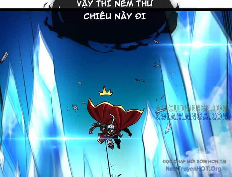 Ta Báo Thù Đế Quốc Sau Khi Bị Phản Bội - Chương 30 - ảnh 85