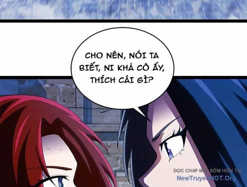 Ta Báo Thù Đế Quốc Sau Khi Bị Phản Bội - Chương 30 - ảnh 9