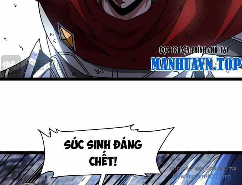 Ta Báo Thù Đế Quốc Sau Khi Bị Phản Bội - Chương 30 - ảnh 91