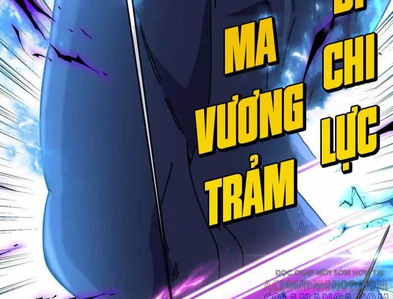 Ta Báo Thù Đế Quốc Sau Khi Bị Phản Bội - Chương 30 - ảnh 96