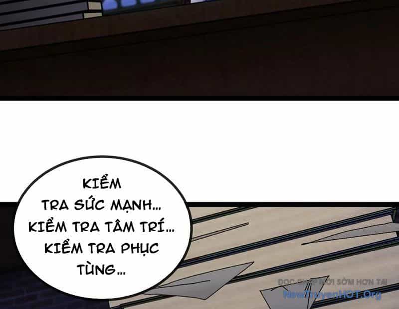 Ta Báo Thù Đế Quốc Sau Khi Bị Phản Bội - Chương 31 - ảnh 106
