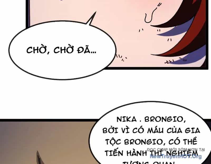 Ta Báo Thù Đế Quốc Sau Khi Bị Phản Bội - Chương 31 - ảnh 109